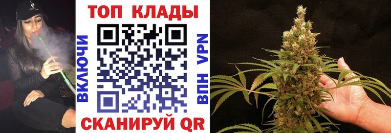 Alpha PVP Новодвинск