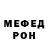 Первитин пудра Preston Bruno